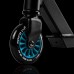 Soke EVO CiemnoBlue (1601)