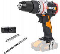 Worx WX354.9 20 V