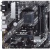 AMD B450 Asus PRIME B450M-A II