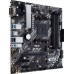 AMD B450 Asus PRIME B450M-A II