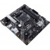 AMD B450 Asus PRIME B450M-A II