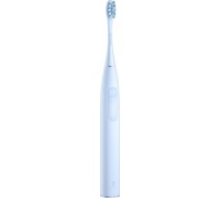 Brush Oclean F1 Blue