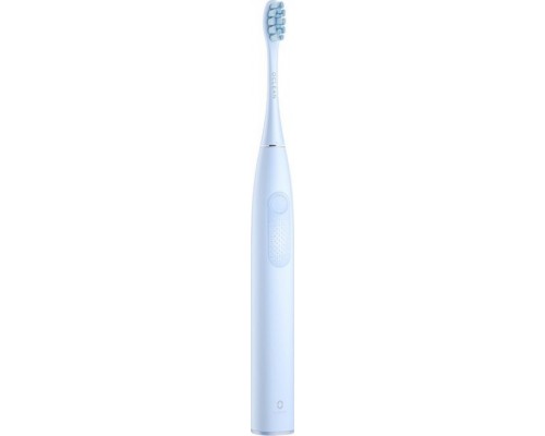Brush Oclean F1 Blue