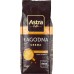 Astra Łagodna Crema 1 kg