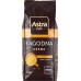 Astra Łagodna Crema 1 kg