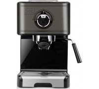 Black&Decker BXCO1200E