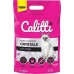 Calitti Crystal Natural 3.8 l