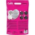 Calitti Crystal Natural 3.8 l