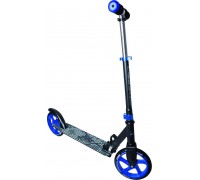 Muuwmi Blue (461)