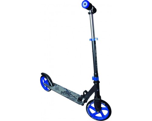 Muuwmi Blue (461)