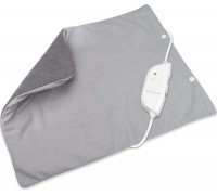 Medisana HP 605 Electric heating pad 30x40 cm