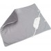 Medisana HP 605 Electric heating pad 30x40 cm