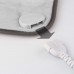 Medisana HP 605 Electric heating pad 30x40 cm