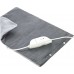 Medisana HP 605 Electric heating pad 30x40 cm