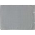 Medisana HP 605 Electric heating pad 30x40 cm