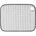 Medisana HP 605 Electric heating pad 30x40 cm
