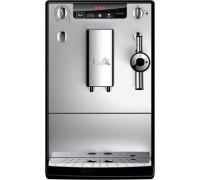 Melitta Caffeo Solo & Perfect Milk E957-103