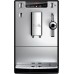 Melitta Caffeo Solo & Perfect Milk E957-103