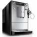 Melitta Caffeo Solo & Perfect Milk E957-103