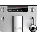 Melitta Caffeo Solo & Perfect Milk E957-103