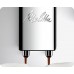 Melitta Caffeo Solo & Perfect Milk E957-103