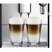 Melitta Caffeo Solo & Perfect Milk E957-103