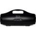 Sven PS-460 black (SV-015237)