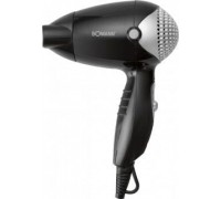 Bomann HT 8002 CB