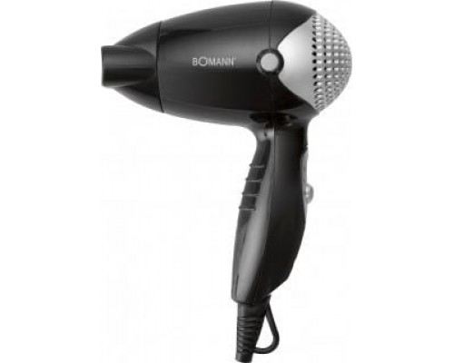 Bomann HT 8002 CB