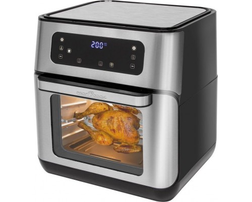 ProfiCook PC-FR 1200H