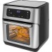 ProfiCook PC-FR 1200H