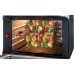 ProfiCook PC-FR 1200H