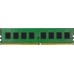Kingston DDR4, 8 GB, 3200MHz, CL22 (KCP432NS6/8)
