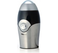 Tristar KM-2270