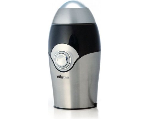 Tristar KM-2270