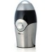 Tristar KM-2270