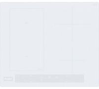 Whirlpool WL B4560 NE/W