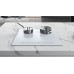 Whirlpool WL B4560 NE/W