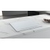 Whirlpool WL B4560 NE/W
