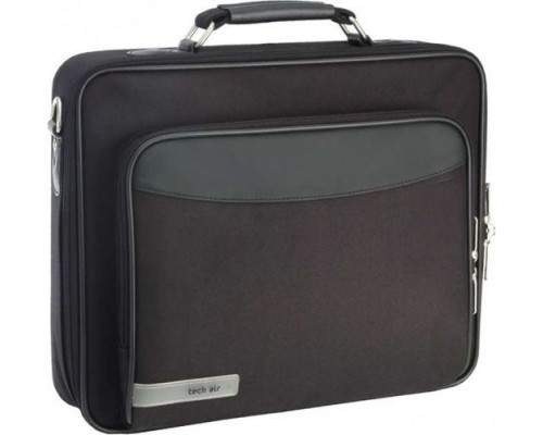 TechAir Classic Essential 15.6" (ATCN20BRV5)