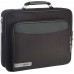 TechAir Classic Essential 15.6" (ATCN20BRV5)