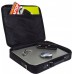 TechAir Classic Essential 15.6" (ATCN20BRV5)