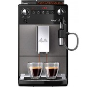 Melitta Avanza F27/0-100