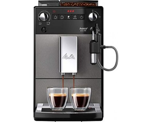 Melitta Avanza F27/0-100
