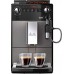 Melitta Avanza F27/0-100