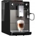Melitta Avanza F27/0-100