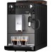 Melitta Avanza F27/0-100
