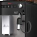 Melitta Avanza F27/0-100
