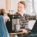Melitta Avanza F27/0-100