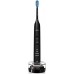 Brush Philips Sonicare DiamondClean 9000 HXHX9914/54 2 szt. Black